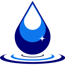 Park City Water Treatment