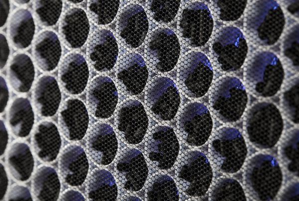 Cost of Carbon Filter Installation in Park City